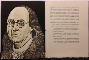 Image description is not available for 2024.203